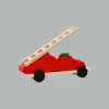 Baumbehang Feuerwehr