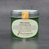 BBQ Chicken Gewürzmischung 100g