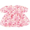BC Babykleid 30cm