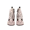 BC Stiefel Miau 42-50cm