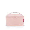 Beautycase Twist Blush Kosmetiktasche