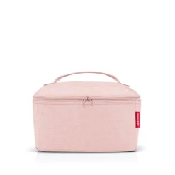 Beautycase Twist Blush Kosmetiktasche