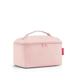 Beautycase Twist Blush Kosmetiktasche