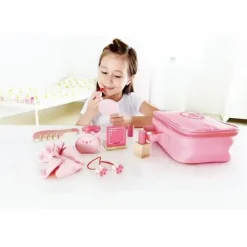 Beauty-Kollektion