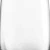 Becher 107/9