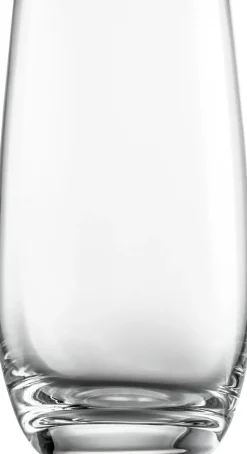 Becher 107/9