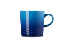 Becher 350 ml Azure