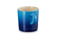 Becher 350 ml Azure
