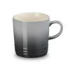 Becher 350 ml Flint