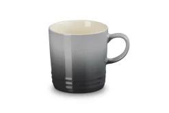 Becher 350 ml Flint