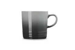 Becher 350 ml Flint