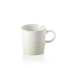 Becher 350 ml Meringue