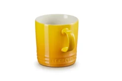 Becher 350 ml Nectar