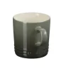 Becher 350 ml Thyme