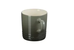 Becher 350 ml Thyme