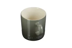 Becher 350 ml Thyme