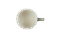 Becher 350 ml Thyme