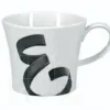 Becher Berlin E Alphabet Edition