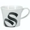 Becher Berlin S Alphabet Edition