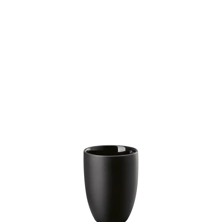Becher Doppelwandig, The Mug+, 0,30 l, Delicate Bl