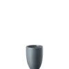 Becher Doppelwandig, The Mug+, 0,30 l, Comfort Blu