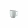 Becher mit Henkel, 0,36 l, TAC / Sensual Gentle Gr