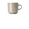 Becher mit Henkel, 0,28 l, Trend / Moon Grey