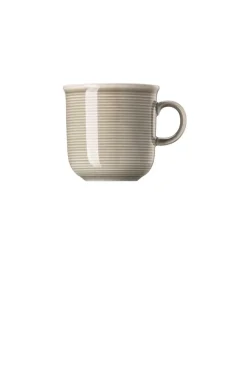 Becher mit Henkel, 0,28 l, Trend / Moon Grey
