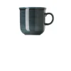 Becher mit Henkel, 0,28 l, Trend / Night Blue