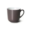 Becher mit Henkel 0,32 l Umbra Solid Color