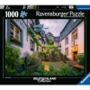Beilstein - Puzzle 1000 Teile