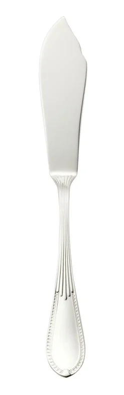 Belvedere 150 Fischmesser