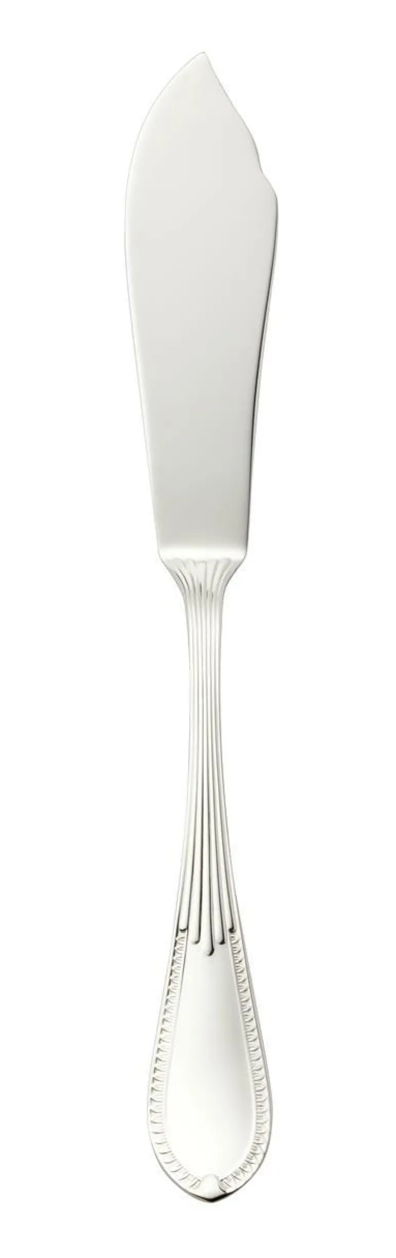 Belvedere 150 Fischmesser