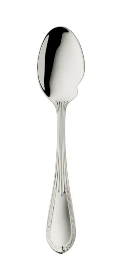 Belvedere 150 Gourmetlöffel
