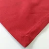 Bente/Platzset, Baumwolle, rot, 40x29cm