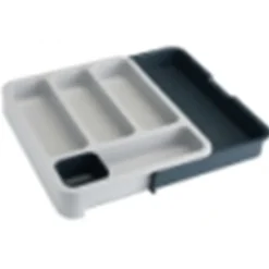 Besteckkasten - Drawer Store