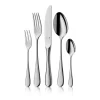 Besteck-Set Kent Plus Cromargan Protect 30tlg.