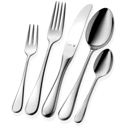 Besteck-Set Kent Plus Cromagan Protect 66tlg.