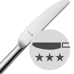 Besteck-Set Kent Plus Cromagan Protect 66tlg.
