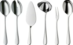 Besteck-Set Kent Plus Cromagan Protect 66tlg.