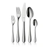 Besteck-Set Merit Cromargan Protect 66tlg.