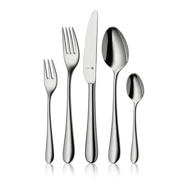 Besteck-Set Merit Cromargan Protect 66tlg.