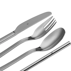 Besteck-Set My2Go, 8-teilig