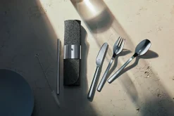 Besteck-Set My2Go, 8-teilig