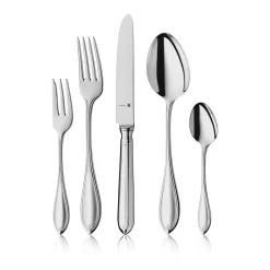 Besteck-Set Premiere Cromagan Protect 66tlg.