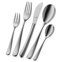 Besteck-Set Vision 66tlg.