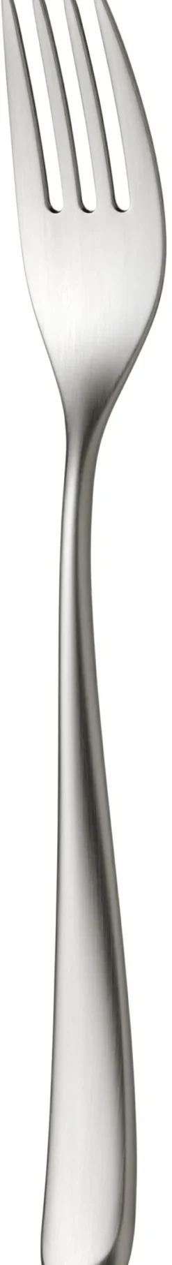 Besteck-Set Vision 66tlg.