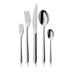Besteck-Set Flame Plus Cromargan Protect 66tlg.