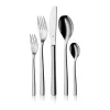 Besteck Set Palermo 60 teilig