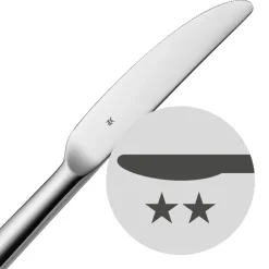Besteck Set Palermo 60 teilig